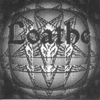 Picture for song 'zombies' by artist 'Loathe'