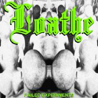 Picture for song 'rabbit' by artist 'Loathe'