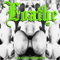Picture for song 'torment' by artist 'Loathe'