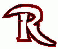 Picture for song 'Lethal Venom (sample)' by artist 'Loathing Relik'