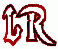 Picture for song 'Nightmares (feat. Anton)' by artist 'Loathing Relik'