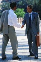 Picture for song 'LivinTheDream' by artist 'Lobotomy Beats'