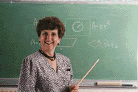 Picture for song 'UnexpectedDamage' by artist 'Lobotomy Beats'