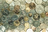 Picture for song 'WhatGoesAroundComesAround' by artist 'Lobotomy Beats'