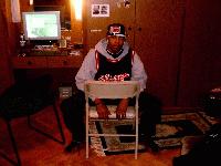 Picture for song 'Freestyle 2 Ft.Clue' by artist 'Lo'Caliber'