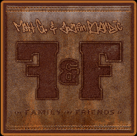 Picture for song '02-school-101.9 bpm' by artist 'Local Talent'