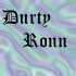 Picture for song 'vs DurtyRonn' by artist 'LocDown Records'