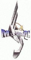 Picture for song 'Slow Down' by artist 'Flippin Jointz'