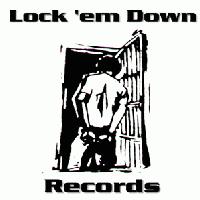 Picture for song 'Whatchu Gon' Do' by artist 'Lock Em' Down Mixxtape'