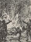Picture for song 'Mali pak hem!' by artist 'locolatino'