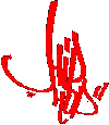 Picture for song 'Tegenslagen' by artist 'locolatino'