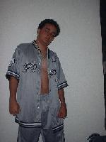 Picture for song 'LoCo feat. Sicario - Dat Gangsta Shit' by artist 'LoCo MC'