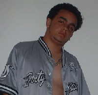 Picture for song 'LoCo - Lyrical Murdera' by artist 'LoCo MC'