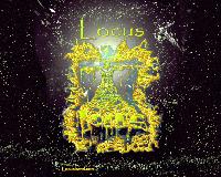 Picture for song 'Dogboy' by artist 'LOCUS (the real ones from Texas)'