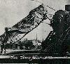 Picture for song 'The Train Hold-Up II: Massive' by artist 'Locust Sympathizer'