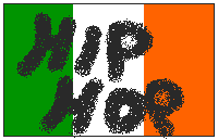 Picture for song 'Celtic Tongue' by artist 'Loded'