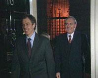 Picture for song 'The System' by artist 'Loded'