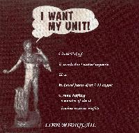 Picture for song 'Words Don't Matter Anymore' by artist 'lodemidiquail'