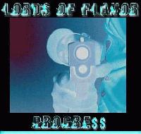 Picture for song 'fuhkry bizness' by artist 'Lords Of Flavor'