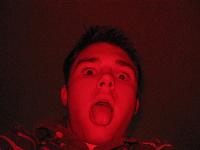 Picture for song 'FoKisseD' by artist 'LO fathead CO'