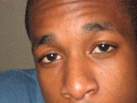 Picture for song 'Standing Ovation' by artist 'LO fathead CO'