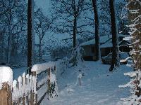 Picture for song 'STAND UP' by artist 'LO fathead CO'