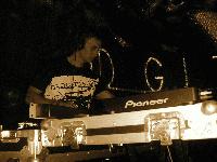 Picture for song 'So Long (A Tribute Remix)' by artist 'Lo Fi'