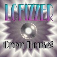 Picture for song 'Artificial (Free)' by artist 'Lofizzer'