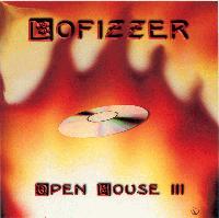 Picture for song 'Dark Atmosphere (Free)' by artist 'Lofizzer'