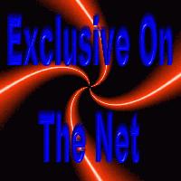 Picture for song 'Exercise time (Free)' by artist 'Lofizzer'