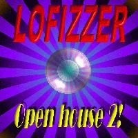 Picture for song 'Flow (Free)' by artist 'Lofizzer'