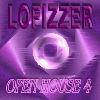 Picture for song 'Magic woman (Free)' by artist 'Lofizzer'