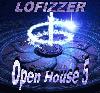 Picture for song 'Potassium (Free)' by artist 'Lofizzer'