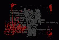 Picture for song '2. Finding My Heart In The Dark' by artist 'Loftus'