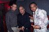 Picture for song 'EL Party ( ReGGaeTon Pa EL PeRRo )' by artist 'Lo Gangste De KuiSquELLa'