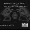 Picture for song 'Jay-Z December 4th (LOGIC RMX)' by artist 'Logic718'