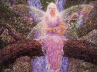 Picture for song 'melody' by artist 'logicamp'