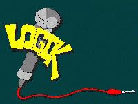 Picture for song 'Angelita' by artist 'LOGIK The Mic Menace'