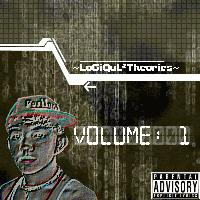 Picture for song 'My Groupy Ft. Twisted-2:01' by artist 'LoGiQuL'