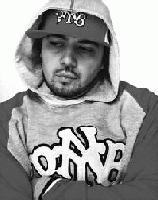 Picture for song 'ThirdKind freestyle-:30' by artist 'LoGiQuL'