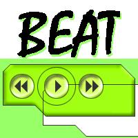 Picture for song 'News To You' by artist 'Logo'