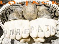 Picture for song 'B.B.F. (Bigger Better Faster)' by artist 'LO-JACK'