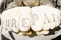 Picture for song 'Promyss' by artist 'LO-JACK'