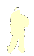 Picture for song 'Gritty' by artist 'LoJa-De'