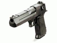 Picture for song 'Just Thoughts - Paul Tong' by artist 'LOJiK'