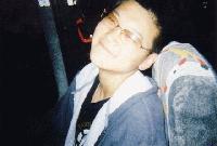 Picture for song 'she will be loved - mc tong / mc yang' by artist 'LOJiK'