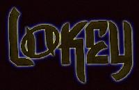 Picture for song 'Lying to yourself' by artist 'LoKey'