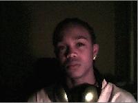 Picture for song 'Holla Back' by artist 'Lo'Keyz'