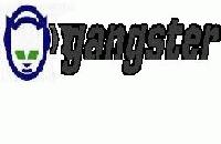 Picture for song 'Kidnapped!' by artist 'lokifables'