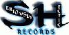 Picture for song 'Kmd - Stop My Steps (1,2 step freestyle)' by artist 'LO-KI FAM'